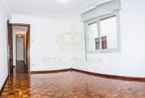 Apartamento en venta en  Oeste, Gijón