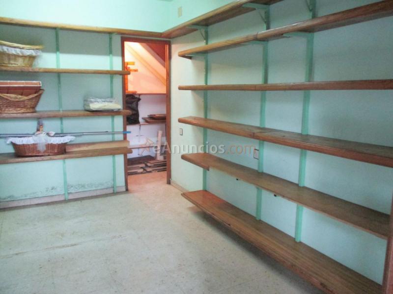 Local Comercial en alquiler en  Sur, Gijón