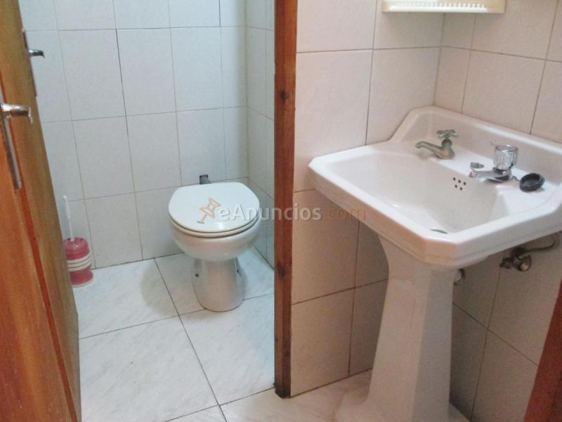 Local Comercial en alquiler en  Sur, Gijón