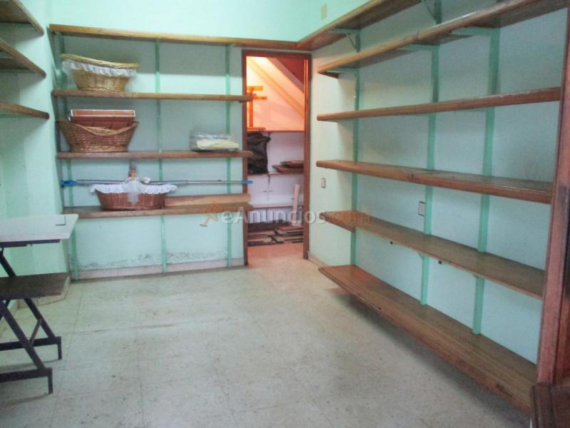 Local Comercial en alquiler en  Sur, Gijón