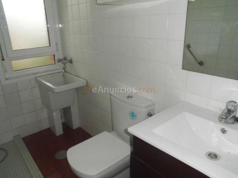 Adosado en venta en  Sur, Gijón