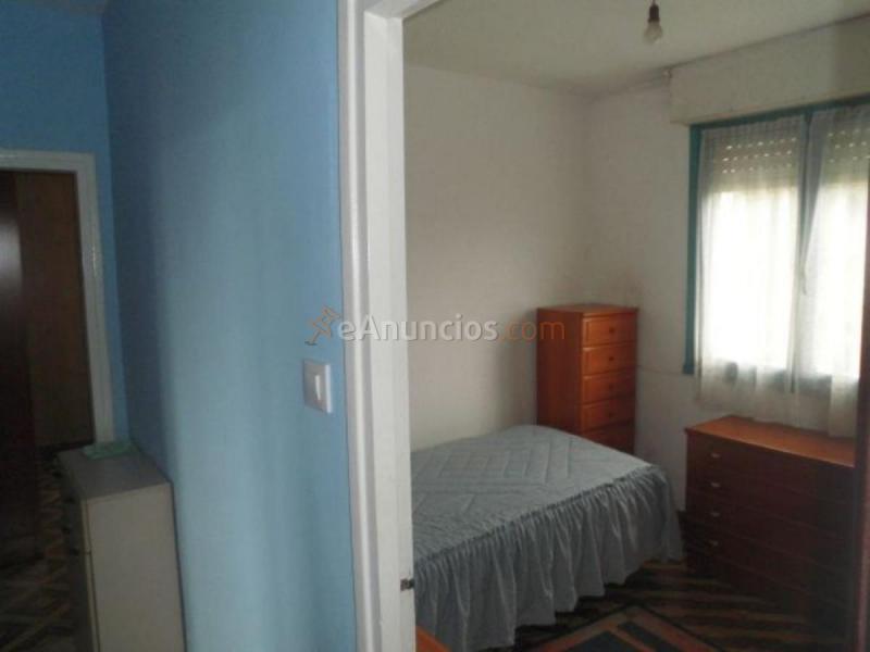 Adosado en venta en  Sur, Gijón