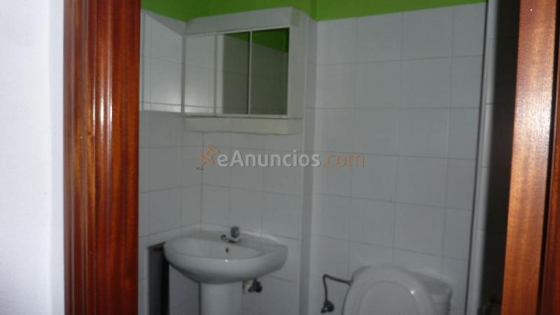 Local Comercial en alquiler en  Centro, Gijón