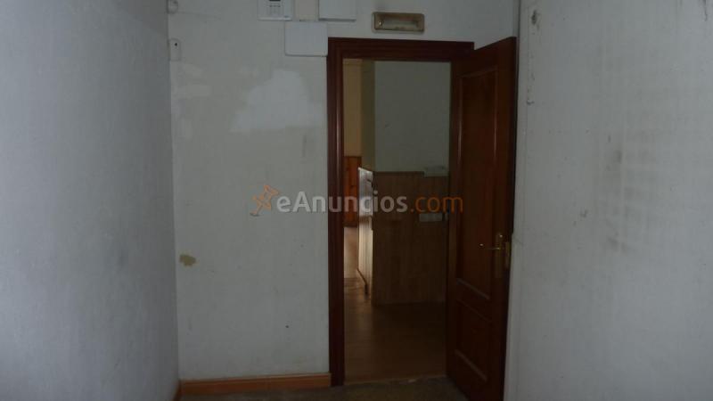 Local Comercial en alquiler en  Centro, Gijón