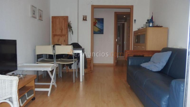Apartamento en venta en  marina, Platja d'Aro, Castell-Platja d'Aro