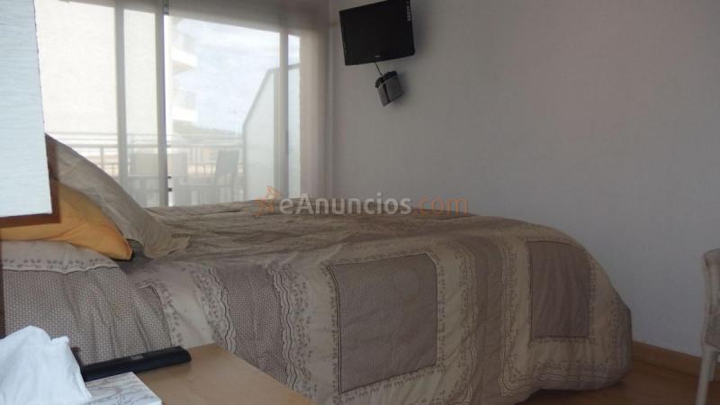 Apartamento en venta en  marina, Platja d'Aro, Castell-Platja d'Aro