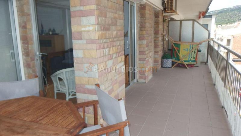 Apartamento en venta en  marina, Platja d'Aro, Castell-Platja d'Aro