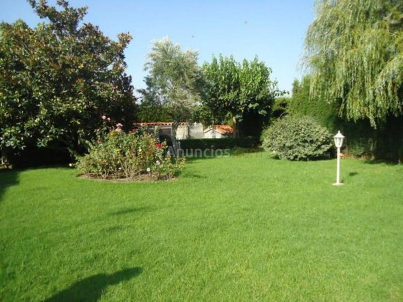 Adosado en venta en Calle FONT, Cabanyes-Mas Ambrós-Mas Pallí, Calonge