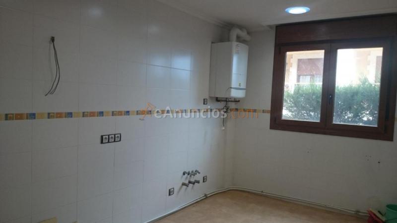 Casa en venta en  barrio vitoña, Medio Cudeyo