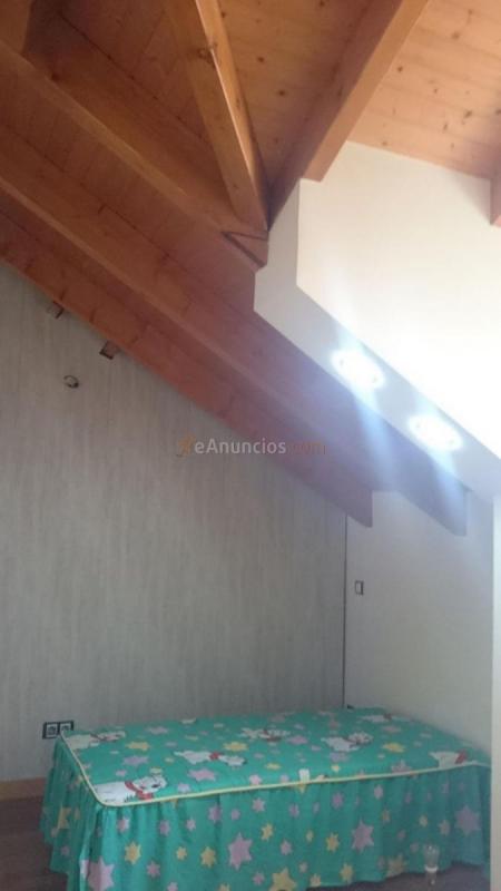 Casa en venta en  barrio vitoña, Medio Cudeyo