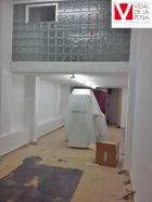 Local Comercial en venta en Calle Méndez Núñez, Centro - Ayuntamiento, Santander