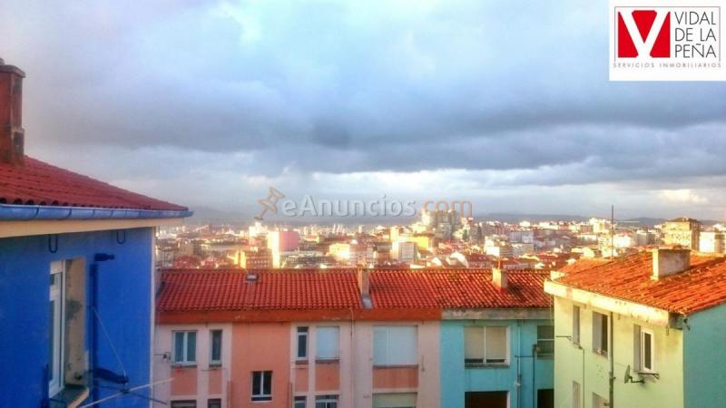 Apartamento en venta en Calle Santo Toribio, General Dávila, Santander
