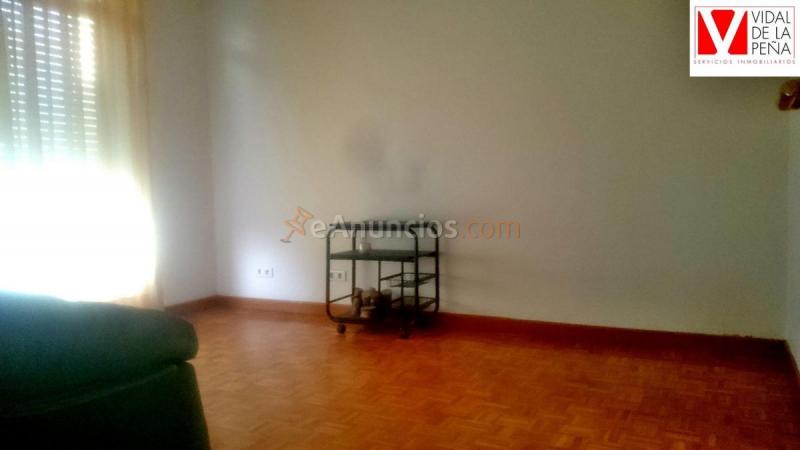 Apartamento en venta en Calle Santo Toribio, General Dávila, Santander