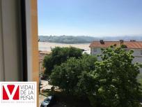 Apartamento en venta en  Almirante Bonifaz, San Vicente de la Barquera