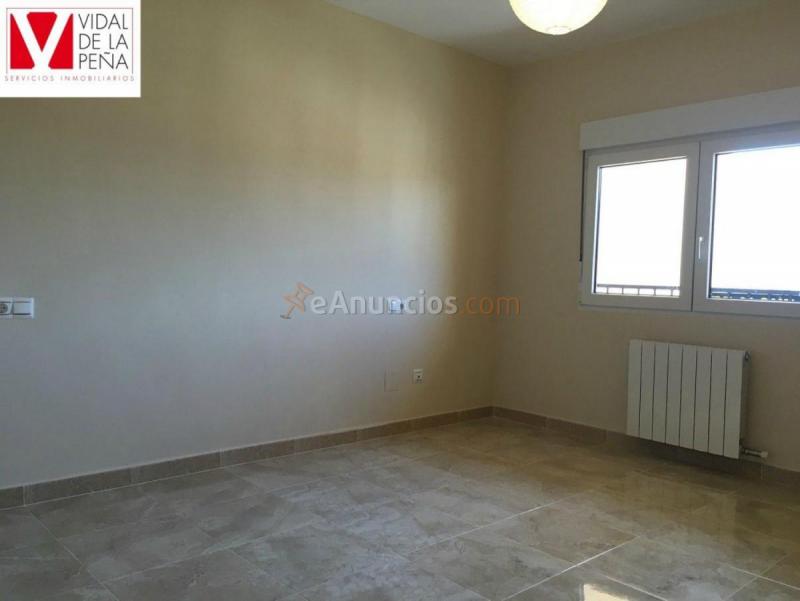 Apartamento en venta en  Almirante Bonifaz, San Vicente de la Barquera