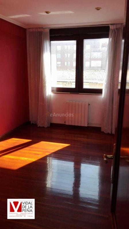 Apartamento en venta en  General Dávila, Santander