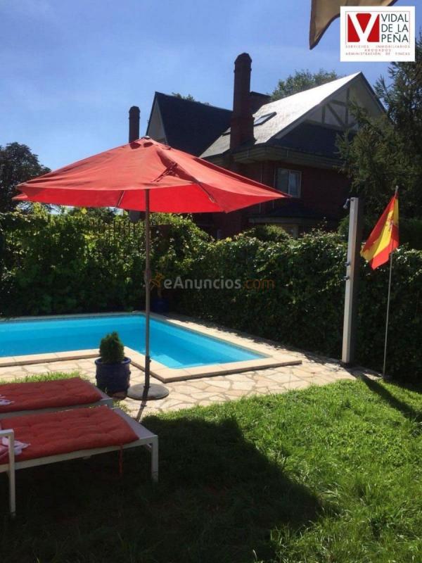 Casa en venta en  Barrio la Puntania, Mortera, Mortera, Piélagos