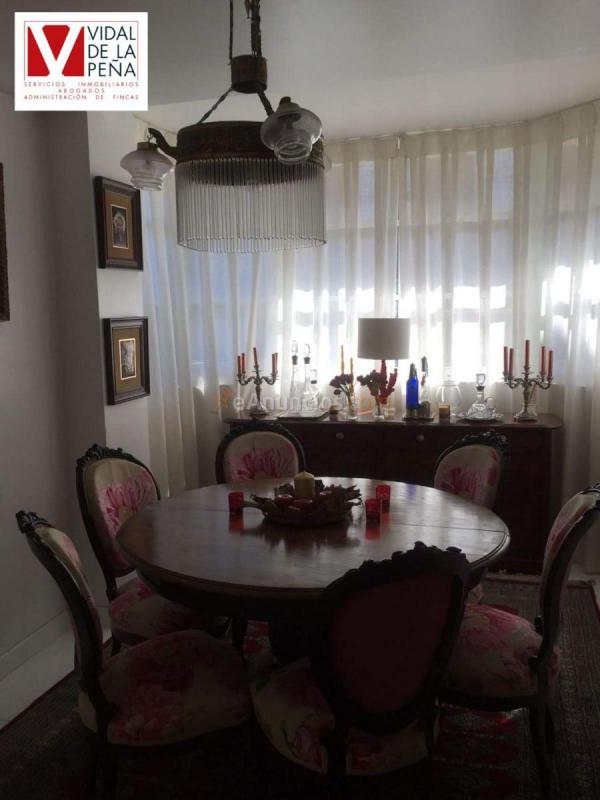 Casa en venta en  Barrio la Puntania, Mortera, Mortera, Piélagos