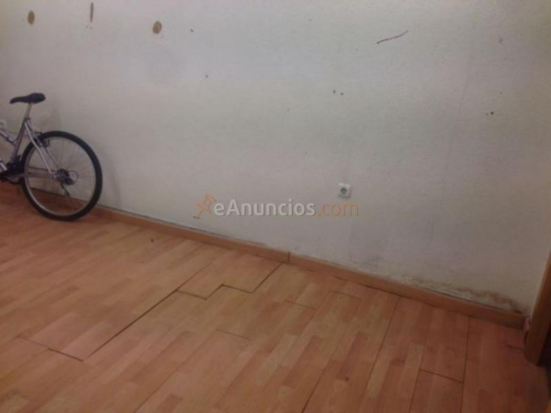 Local Comercial en venta en  Centro, Málaga