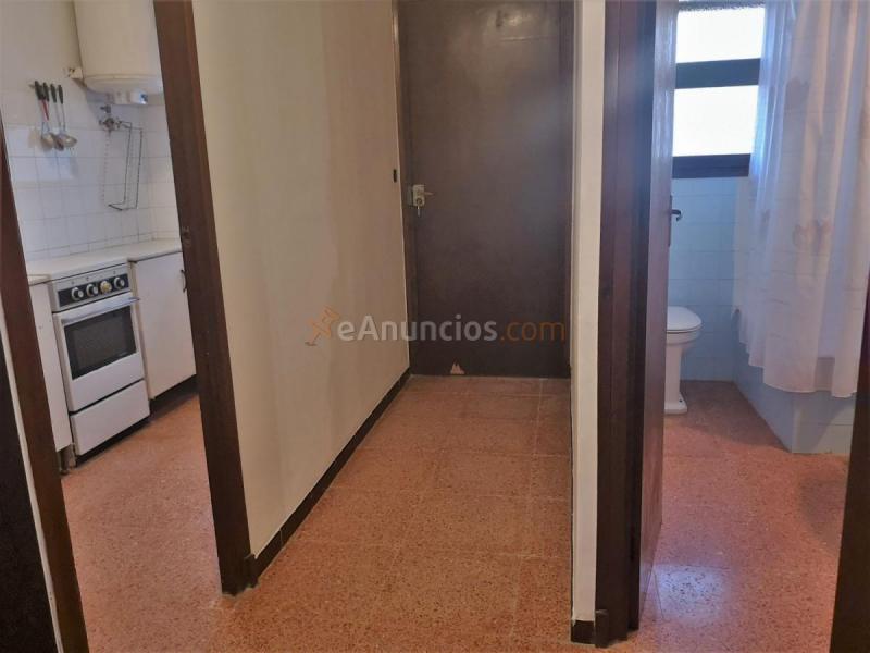 Apartamento en venta en Calle Lleida, Platja d'Aro, Castell-Platja d'Aro
