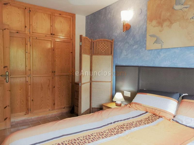 Apartamento en venta en  S'Agaró, Castell-Platja d'Aro