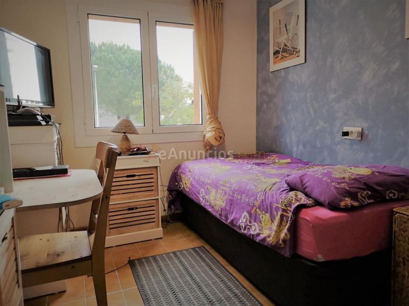 Apartamento en venta en  S'Agaró, Castell-Platja d'Aro