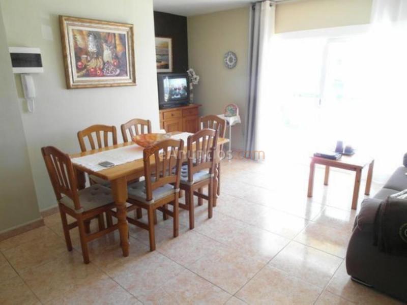 Apartamento en venta en  punta rocosa, Platja d'Aro, Castell-Platja d'Aro