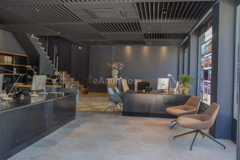 Apartamento en venta en  punta rocosa, Platja d'Aro, Castell-Platja d'Aro