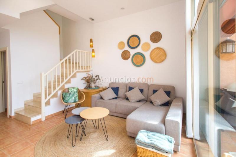 Casa en venta en Avenida s'Agaró, Sant Pol - Volta de l'Ametller, Sant Feliu de Guíxols