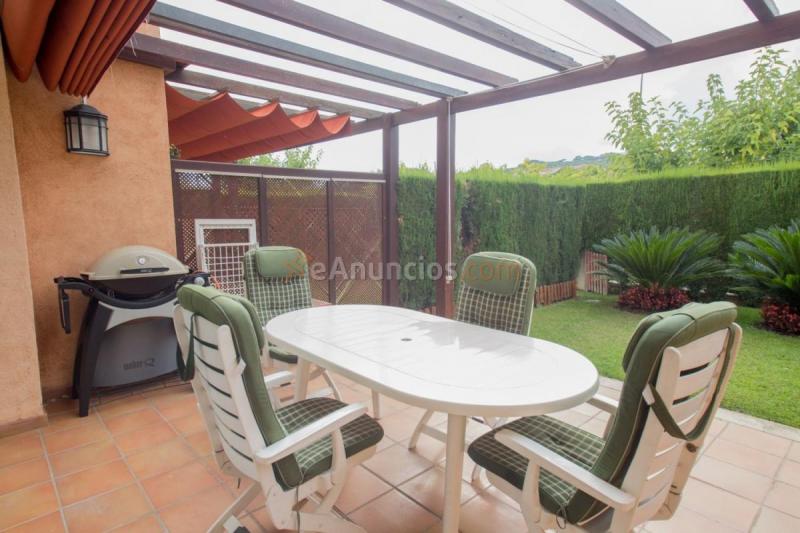 Casa en venta en Avenida s'Agaró, Sant Pol - Volta de l'Ametller, Sant Feliu de Guíxols