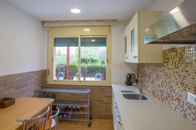 Casa en venta en Avenida s'Agaró, Sant Pol - Volta de l'Ametller, Sant Feliu de Guíxols