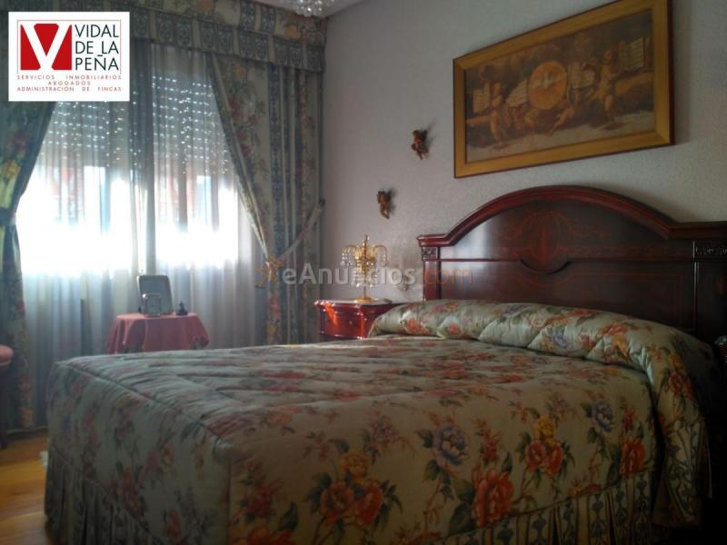 Duplex en venta en  La Gloria, Alisal - Cazoña - San Román, Santander