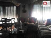 Duplex en venta en  La Gloria, Alisal - Cazoña - San Román, Santander