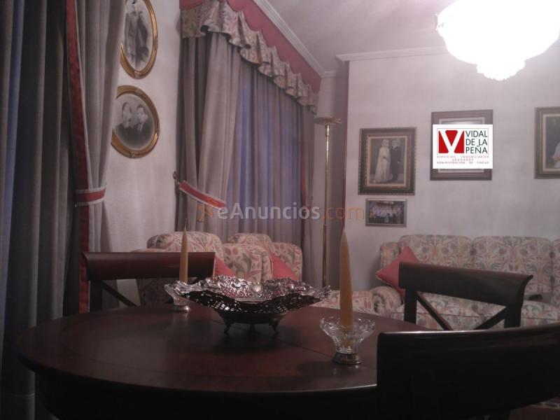 Duplex en venta en  La Gloria, Alisal - Cazoña - San Román, Santander