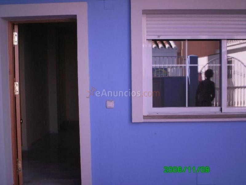 Apartamento en venta en Calle LEVANTE, Mezquitilla