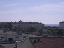 Atico en venta en  Urbanización Santa Rosa, Torrox