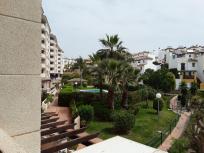 Apartamento en venta en  Viña Málaga, Torre del Mar