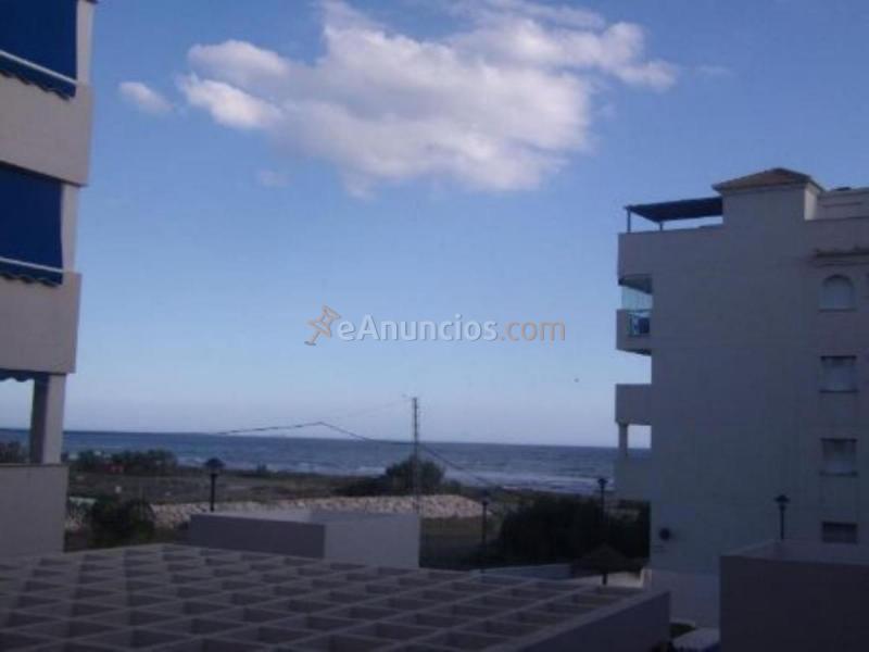 Apartamento en venta en  El Morche, Torrox