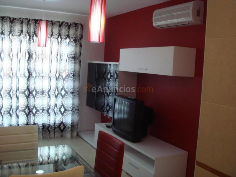 Apartamento en venta en  El Morche, Torrox