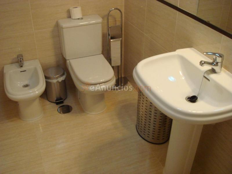 Apartamento en venta en  El Morche, Torrox