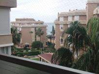 Apartamento en venta en  Centro Internacional, Torrox
