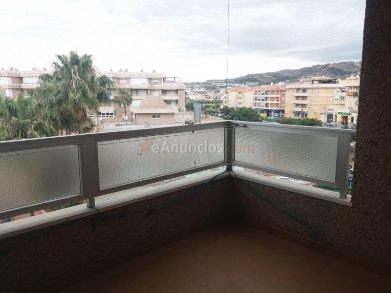 Apartamento en venta en  Centro Internacional, Torrox