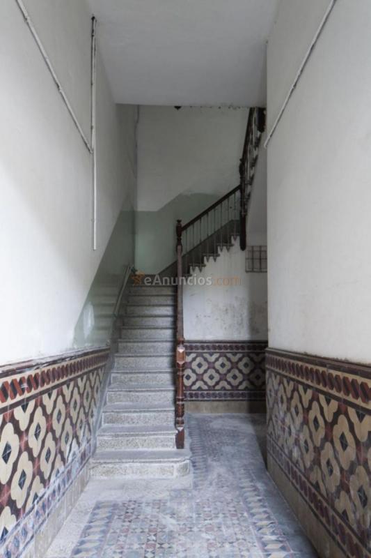 Adosado en venta en Calle Avenida Primero de Mayo, Vegueta - Triana, Las Palmas de Gran Canaria