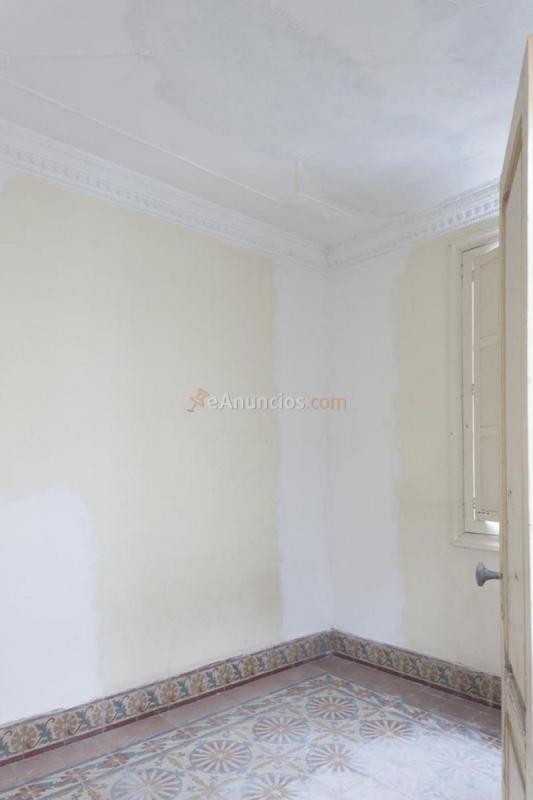 Adosado en venta en Calle Avenida Primero de Mayo, Vegueta - Triana, Las Palmas de Gran Canaria