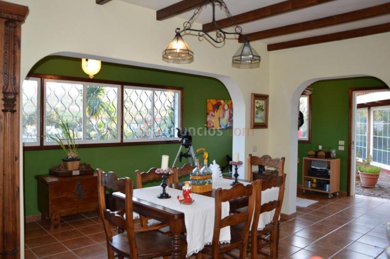 Adosado en venta en  GC-703, Santa Maria de Guia de Gran Canaria