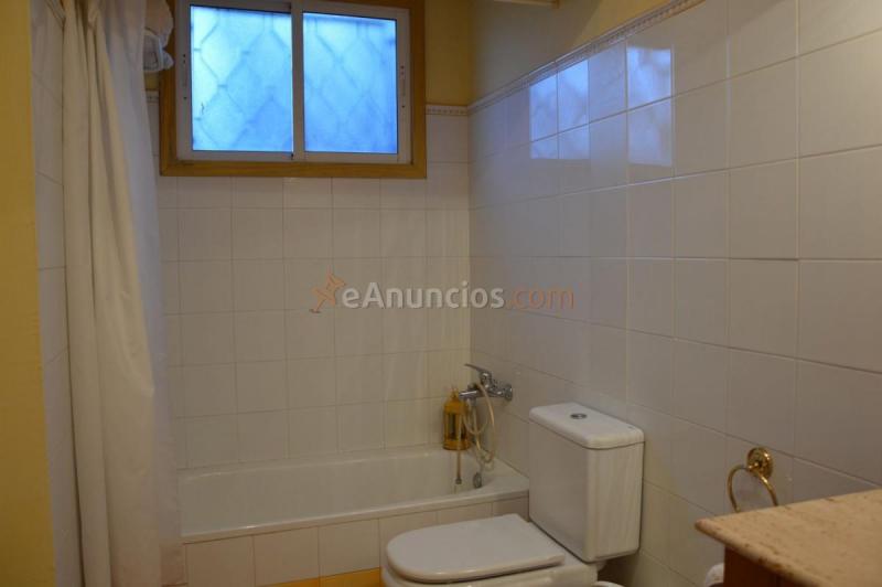 Adosado en venta en  GC-703, Santa Maria de Guia de Gran Canaria