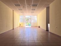 Local Comercial en alquiler en Calle Hermanos Benítez Inglot, Carrizal, Ingenio