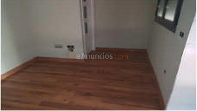 Apartamento en venta en  SAN MIGUEL, El Parador, Roquetas de Mar