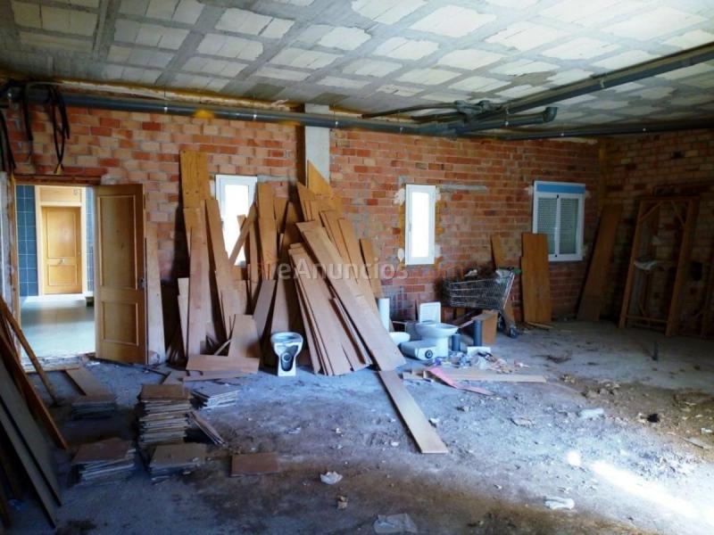 Local Comercial en venta en  Amparito Aguilar, Zona de la Vega, Antequera