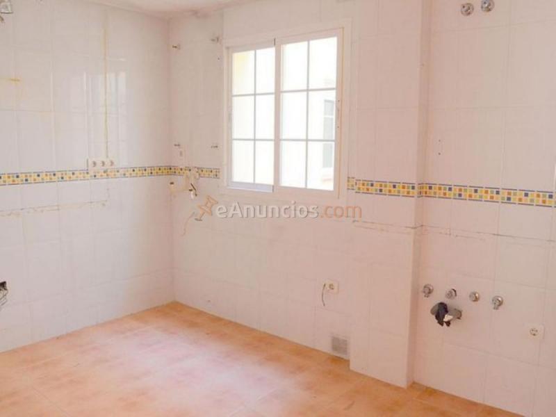 Apartamento en venta en  RIO PADRON, Las Lagunas, Mijas